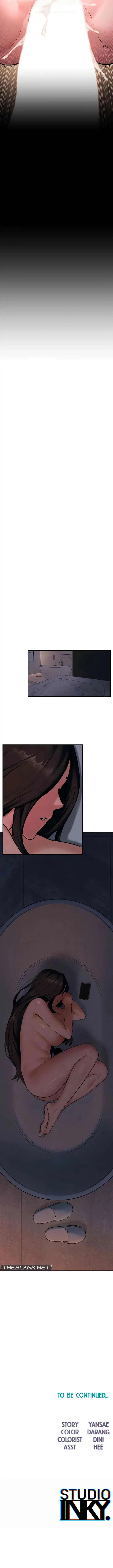 Read Moby Dick chapter 37 image 12 on Lezhin