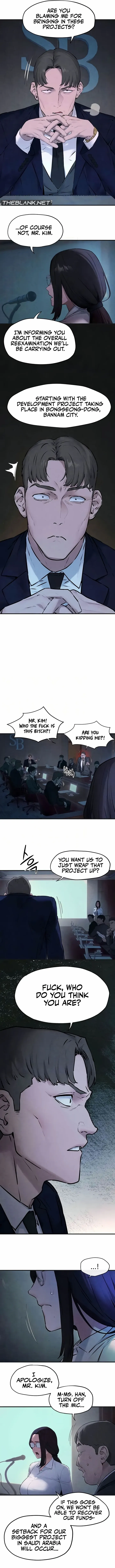 Read Moby Dick chapter 37 image 2 on Lezhin