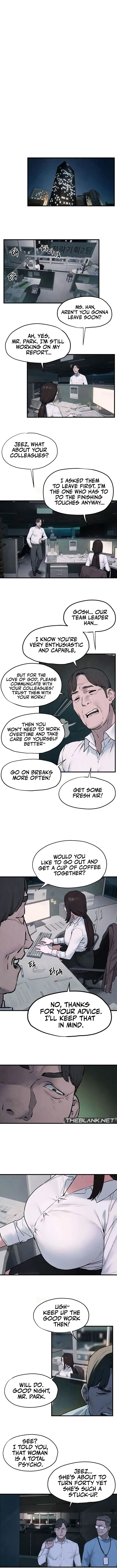 Read Moby Dick chapter 37 image 4 on Lezhin