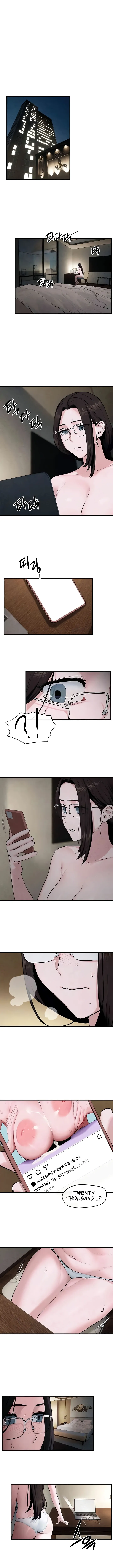 Read Moby Dick chapter 37 image 9 on Lezhin