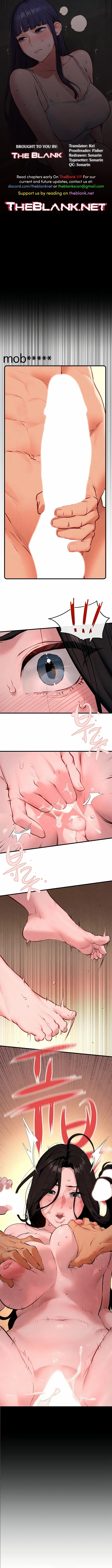 Read Moby Dick chapter 38 image 1 on Lezhin