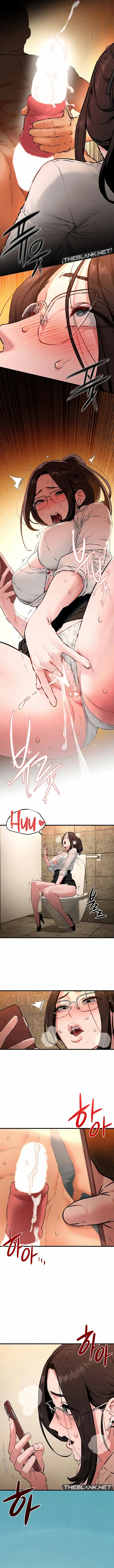 Read Moby Dick chapter 38 image 12 on Lezhin