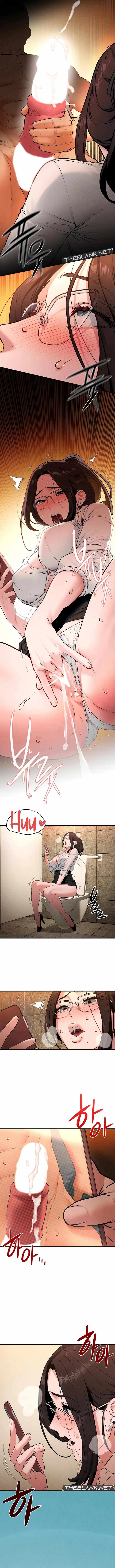 Read Moby Dick chapter 39 image 1 on Lezhin