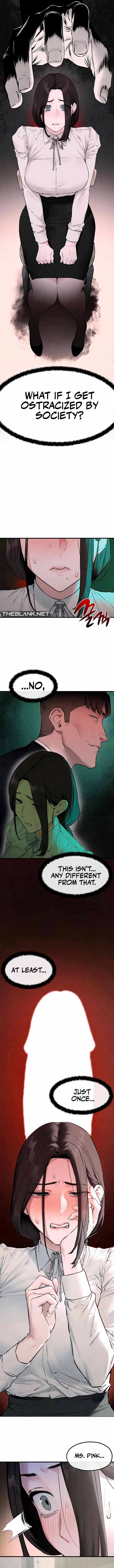 Read Moby Dick chapter 39 image 4 on Lezhin