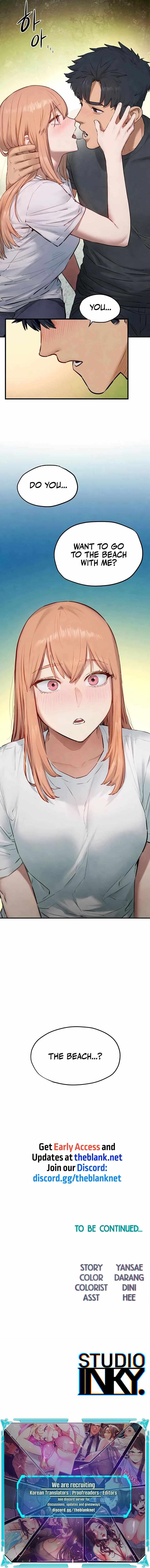 Read Moby Dick chapter 40 image 11 on Lezhin