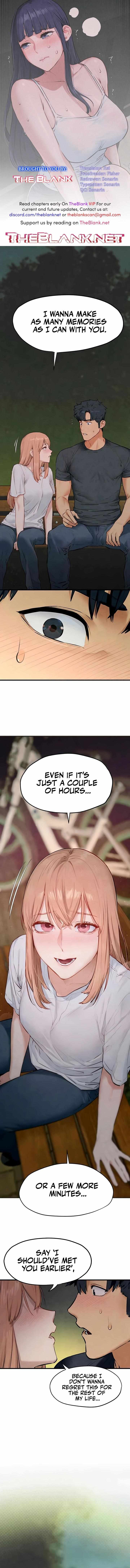 Read Moby Dick chapter 41 image 1 on Lezhin