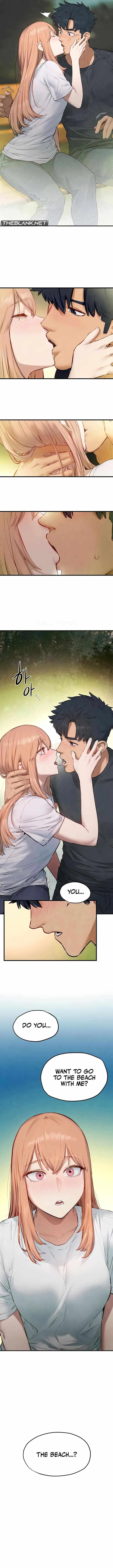 Read Moby Dick chapter 41 image 2 on Lezhin