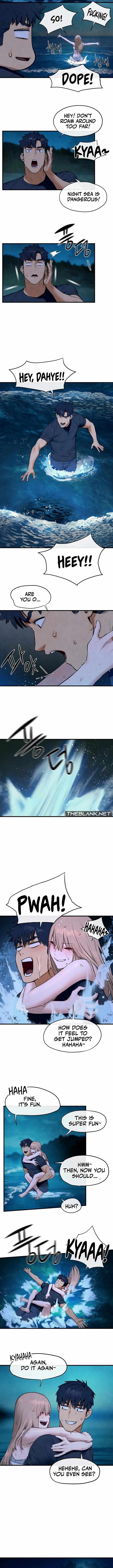 Read Moby Dick chapter 41 image 4 on Lezhin