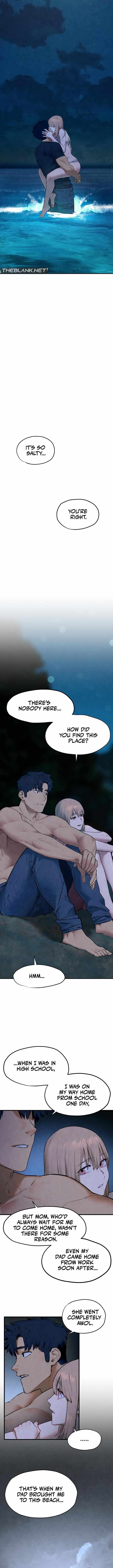Read Moby Dick chapter 41 image 6 on Lezhin