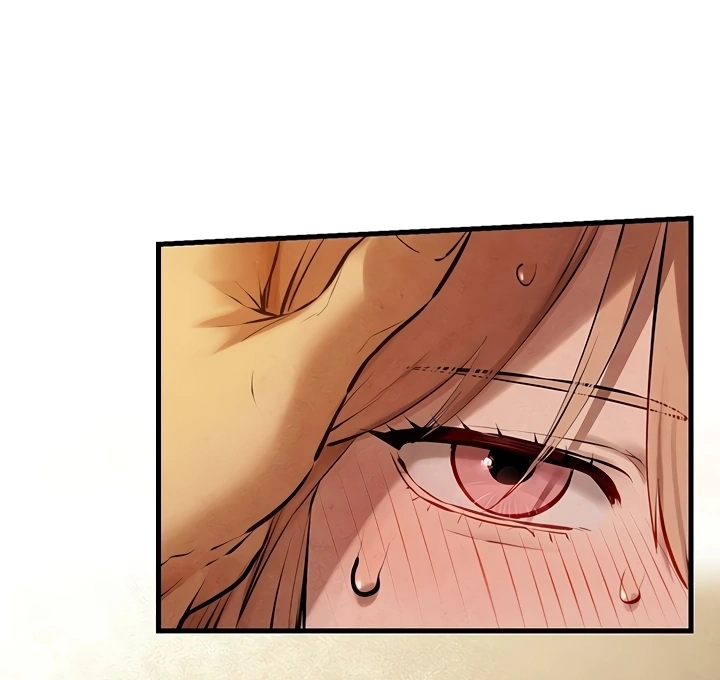 Read Moby Dick chapter 42 image 10 on Lezhin