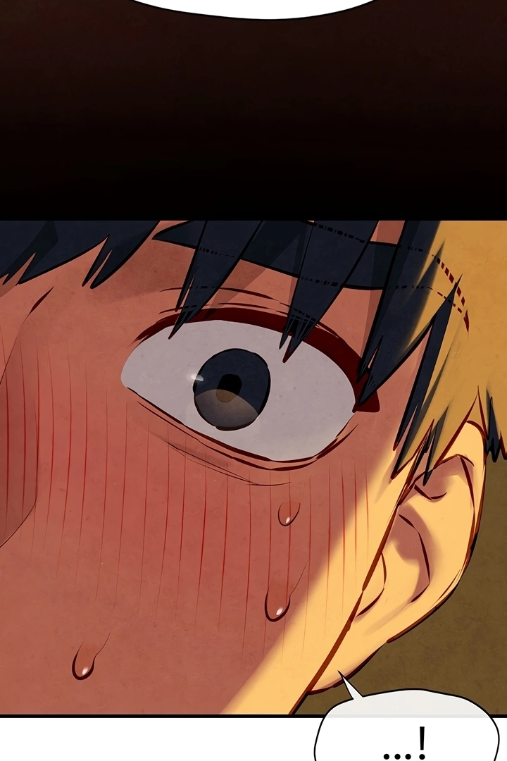 Read Moby Dick chapter 42 image 101 on Lezhin