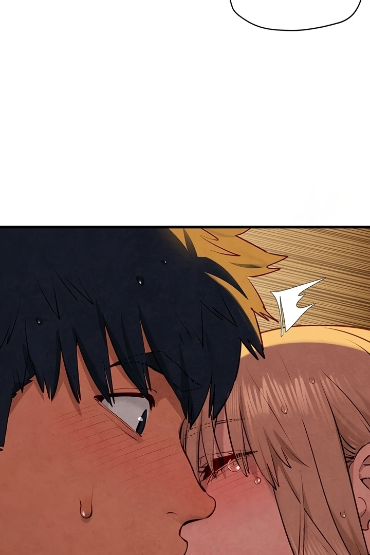 Read Moby Dick chapter 42 image 102 on Lezhin
