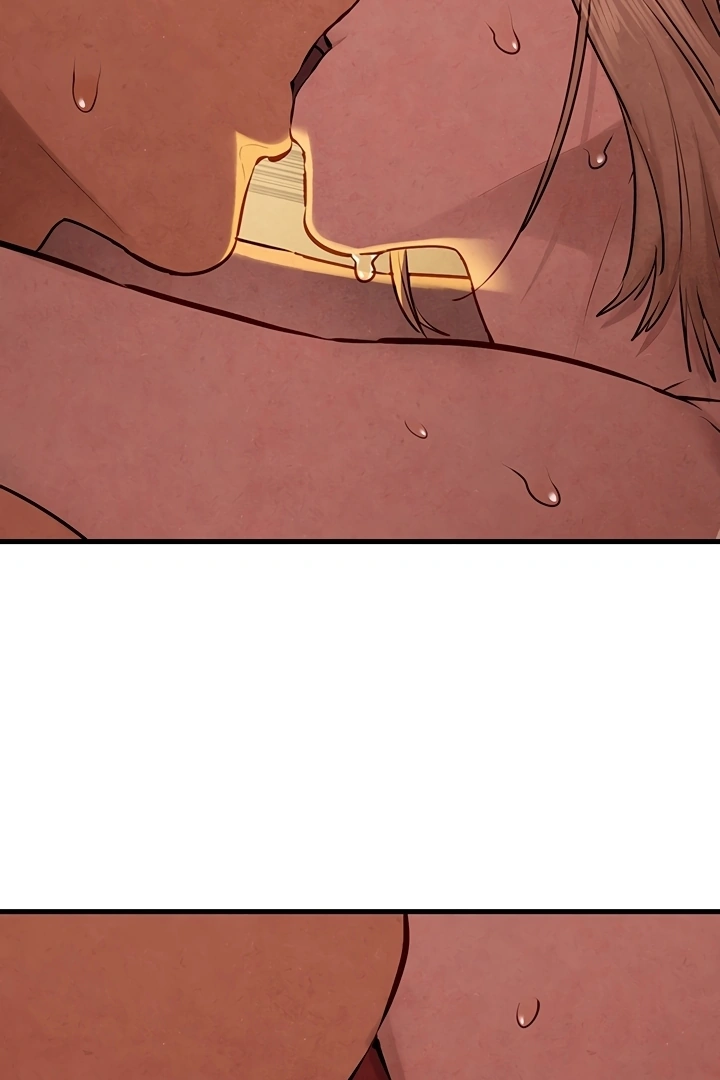 Read Moby Dick chapter 42 image 103 on Lezhin