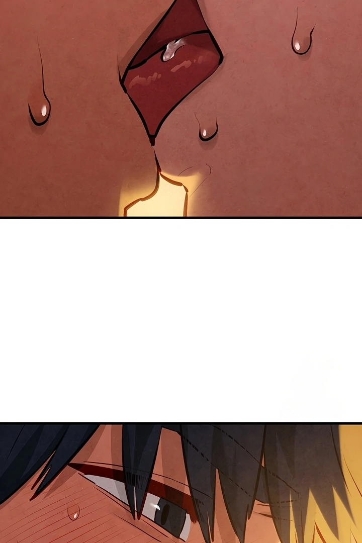 Read Moby Dick chapter 42 image 104 on Lezhin