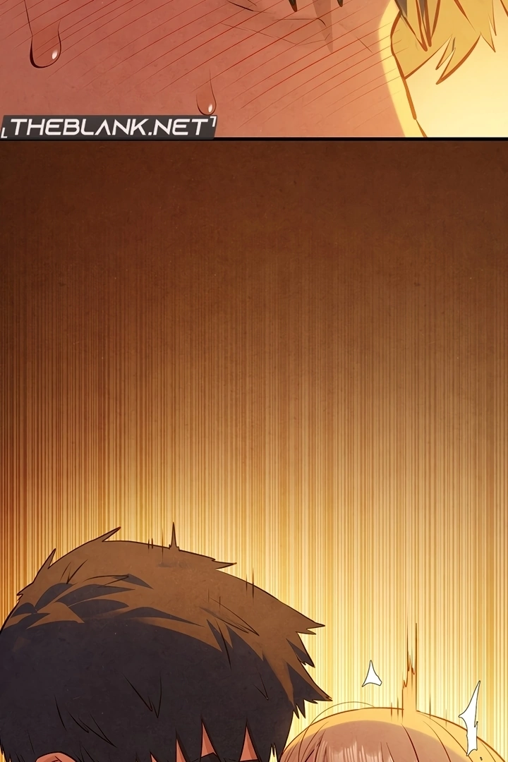 Read Moby Dick chapter 42 image 105 on Lezhin