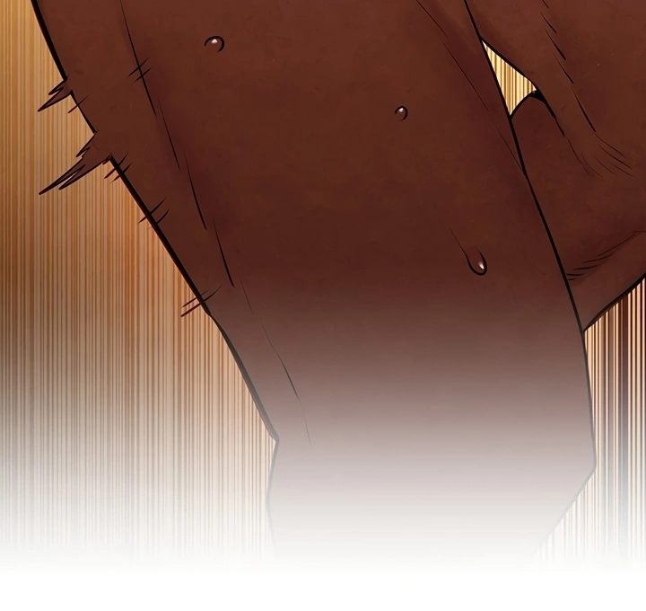 Read Moby Dick chapter 42 image 108 on Lezhin