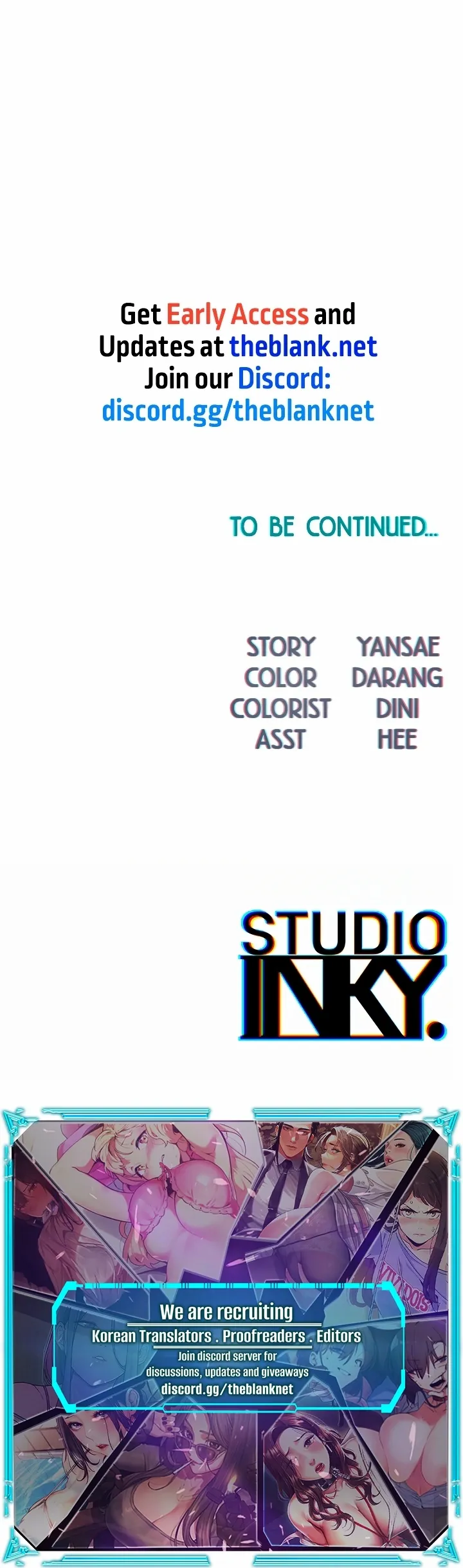 Read Moby Dick chapter 42 image 109 on Lezhin