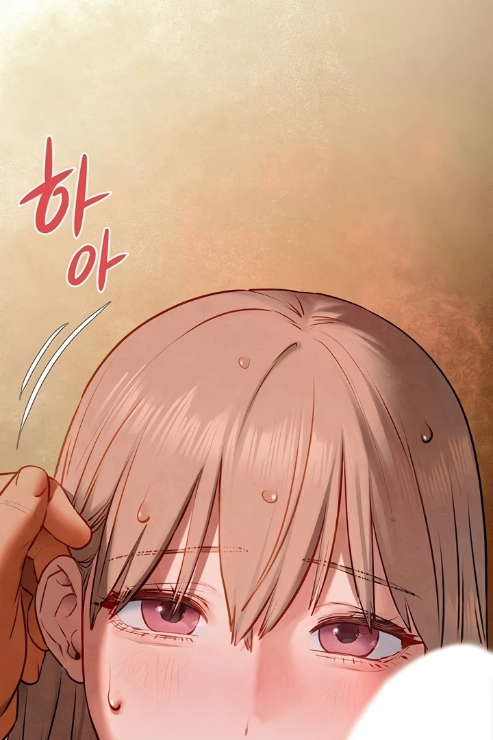 Read Moby Dick chapter 42 image 11 on Lezhin