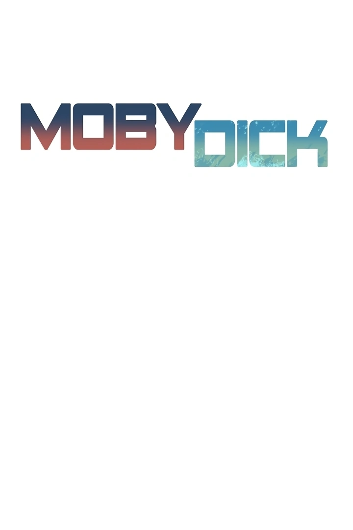 Read Moby Dick chapter 42 image 14 on Lezhin