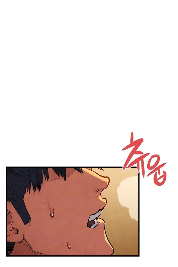 Read Moby Dick chapter 42 image 15 on Lezhin