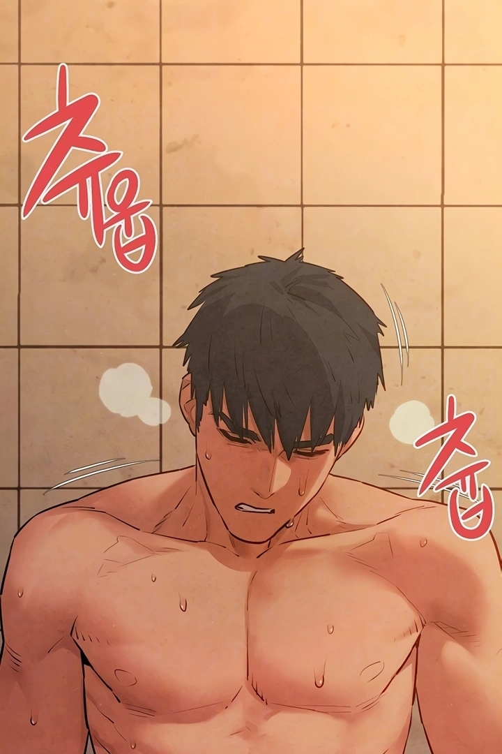 Read Moby Dick chapter 42 image 17 on Lezhin
