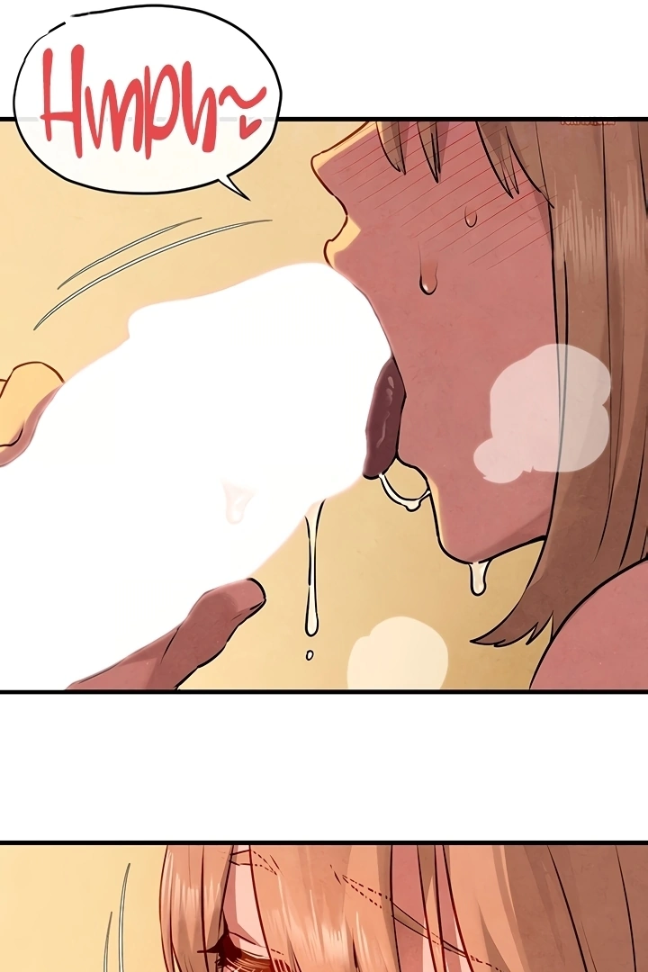 Read Moby Dick chapter 42 image 20 on Lezhin