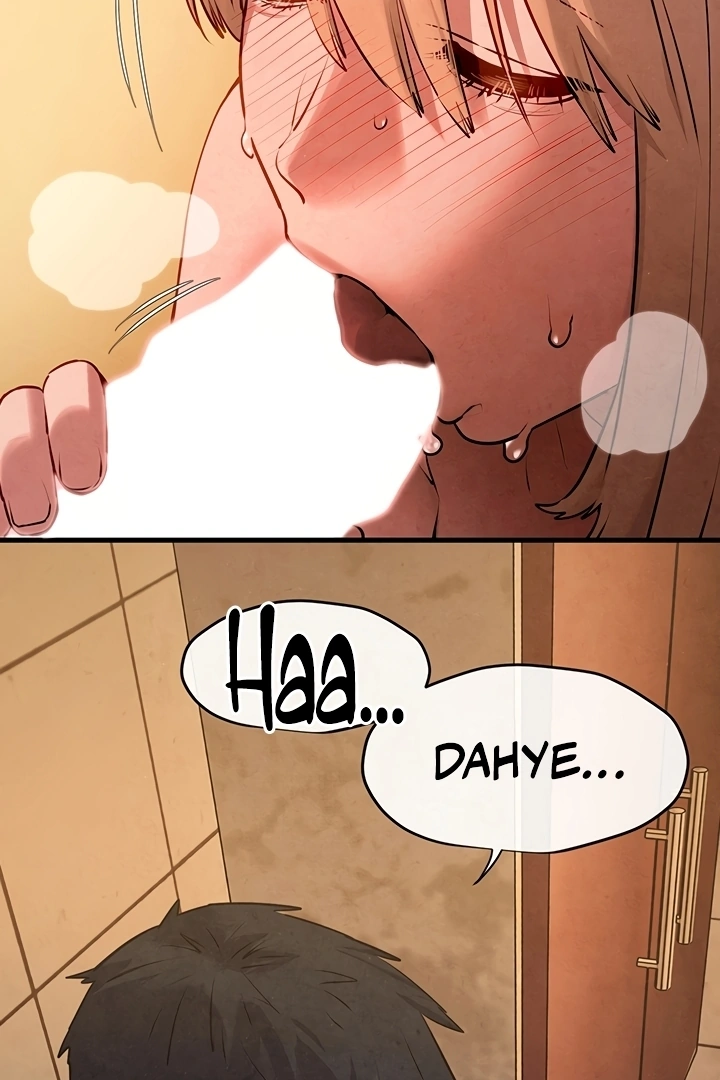 Read Moby Dick chapter 42 image 21 on Lezhin