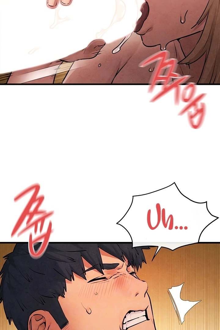 Read Moby Dick chapter 42 image 24 on Lezhin