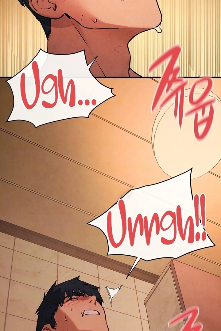 Read Moby Dick chapter 42 image 25 on Lezhin