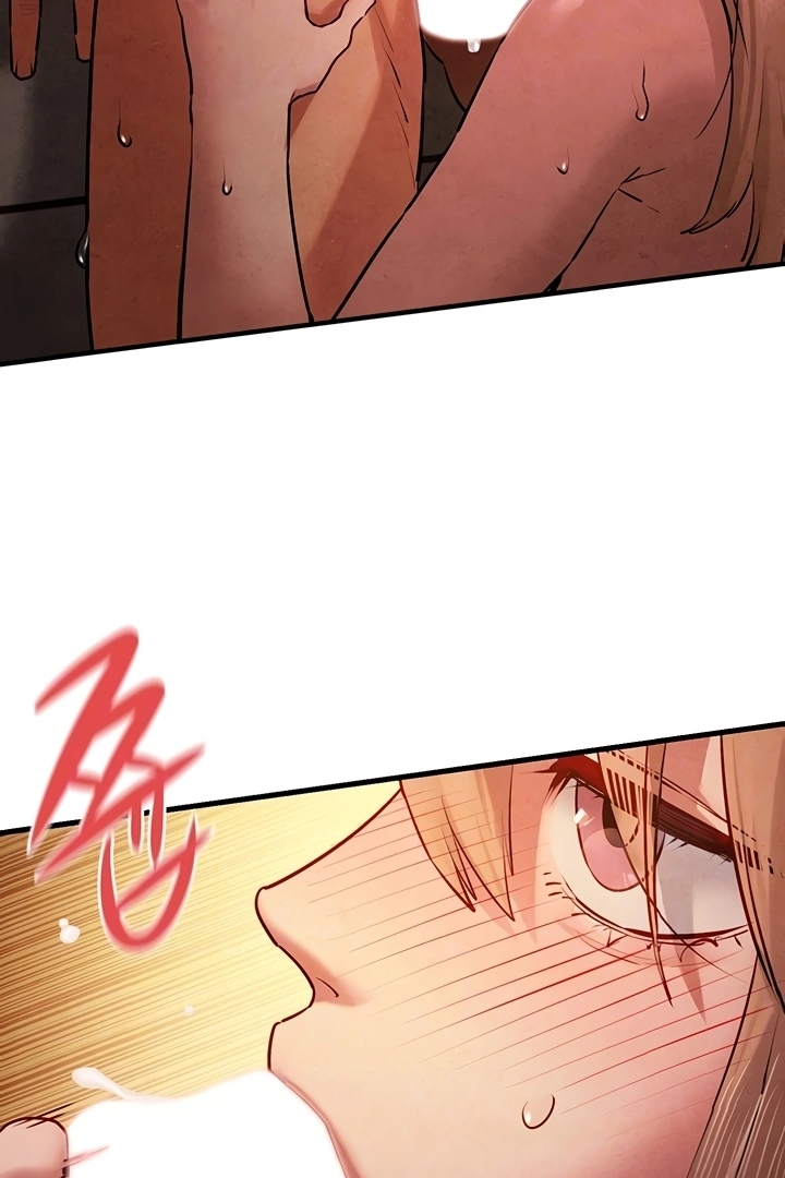 Read Moby Dick chapter 42 image 27 on Lezhin