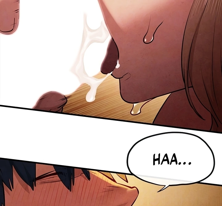 Read Moby Dick chapter 42 image 28 on Lezhin