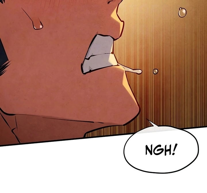Read Moby Dick chapter 42 image 29 on Lezhin