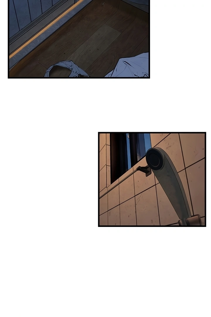 Read Moby Dick chapter 42 image 3 on Lezhin