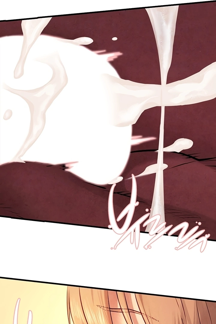 Read Moby Dick chapter 42 image 30 on Lezhin