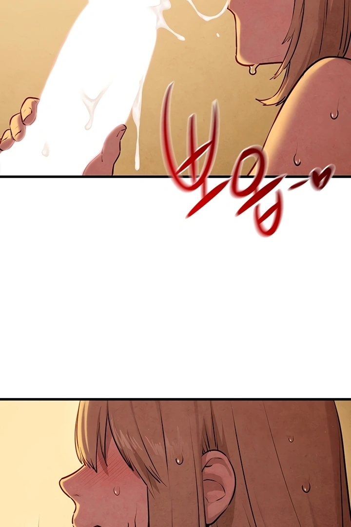 Read Moby Dick chapter 42 image 34 on Lezhin