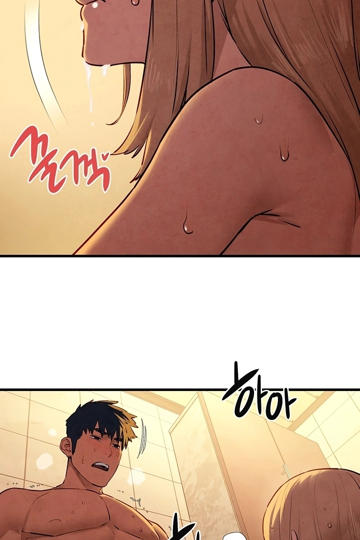 Read Moby Dick chapter 42 image 35 on Lezhin