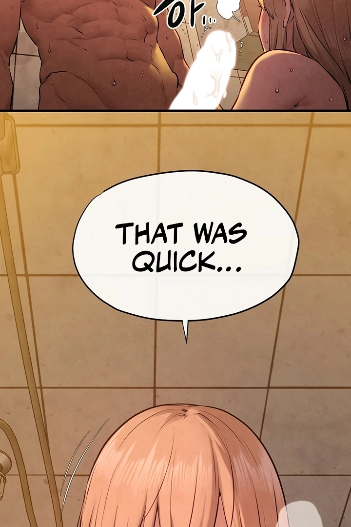 Read Moby Dick chapter 42 image 36 on Lezhin