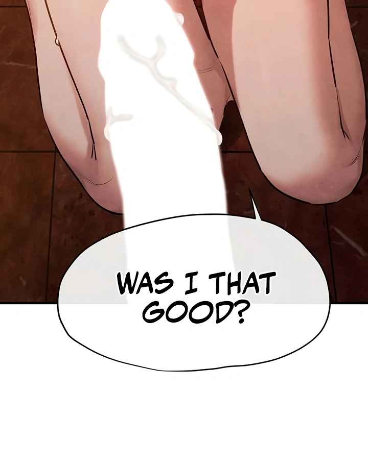 Read Moby Dick chapter 42 image 38 on Lezhin