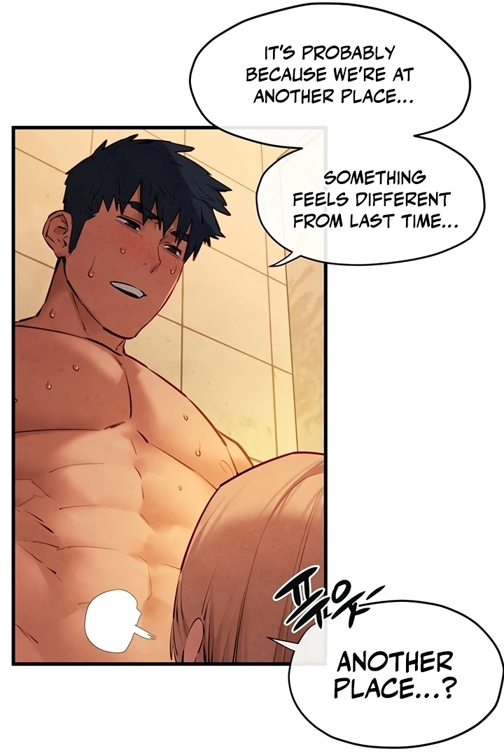 Read Moby Dick chapter 42 image 39 on Lezhin