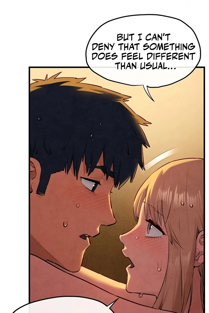 Read Moby Dick chapter 42 image 40 on Lezhin