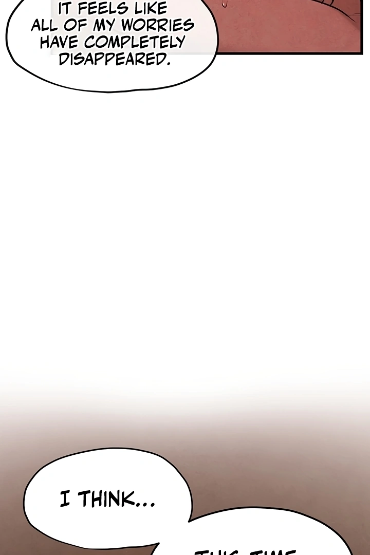 Read Moby Dick chapter 42 image 41 on Lezhin