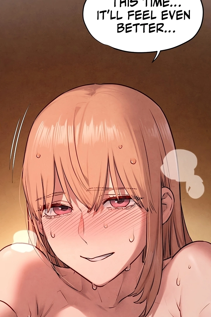 Read Moby Dick chapter 42 image 42 on Lezhin