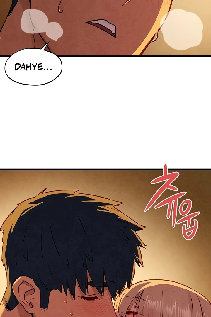 Read Moby Dick chapter 42 image 44 on Lezhin
