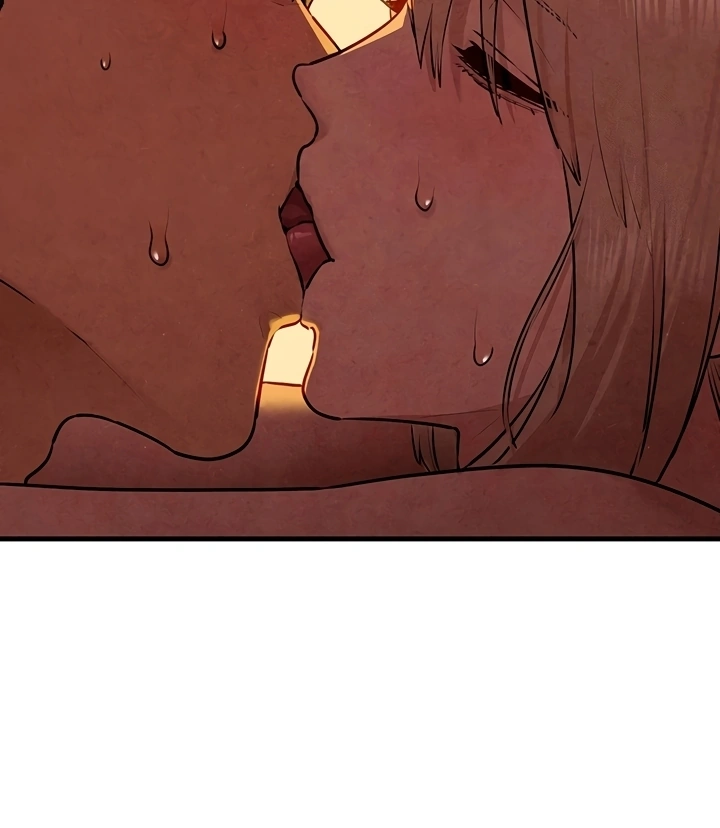Read Moby Dick chapter 42 image 46 on Lezhin