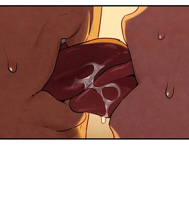 Read Moby Dick chapter 42 image 47 on Lezhin