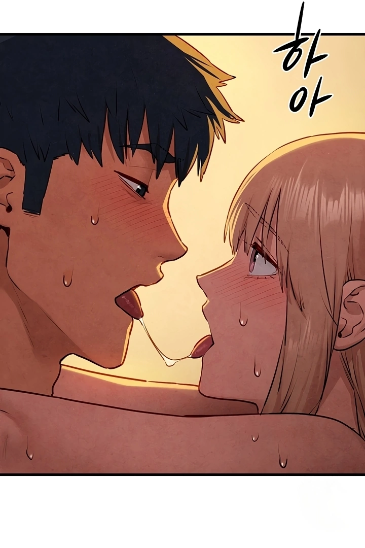 Read Moby Dick chapter 42 image 48 on Lezhin