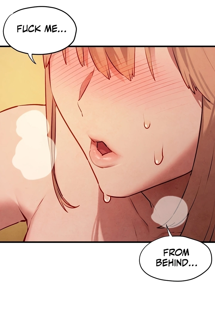 Read Moby Dick chapter 42 image 49 on Lezhin