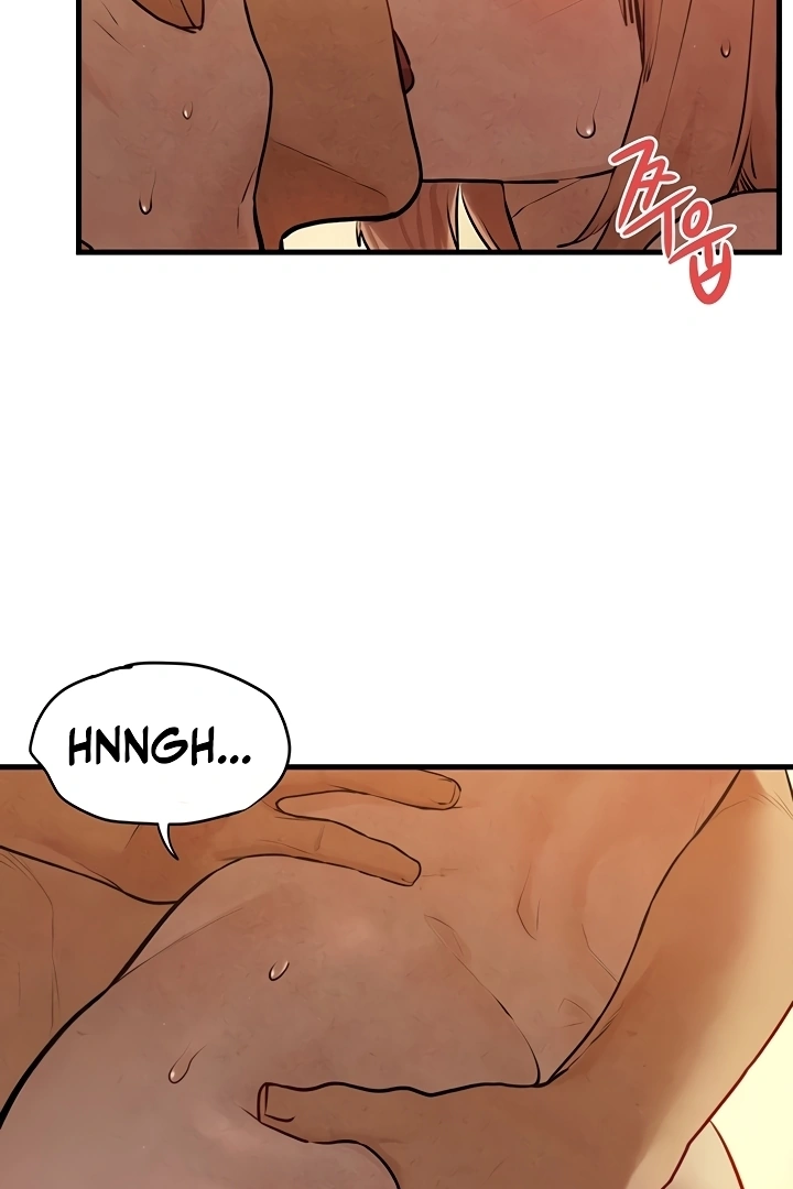 Read Moby Dick chapter 42 image 5 on Lezhin
