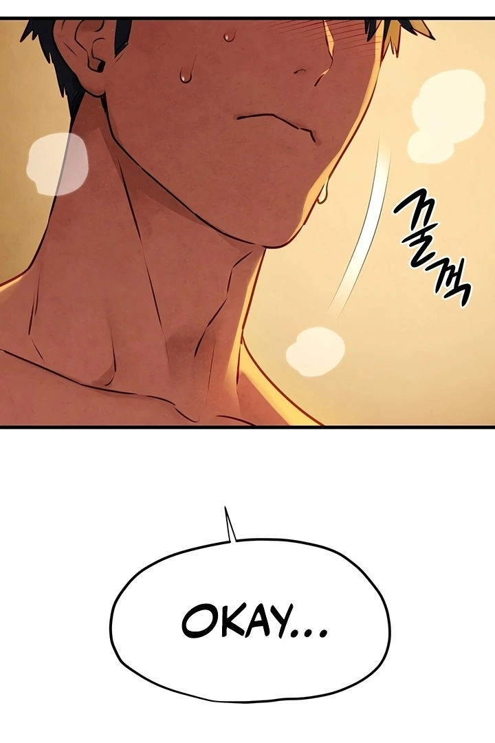 Read Moby Dick chapter 42 image 50 on Lezhin