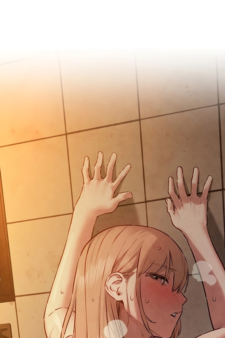 Read Moby Dick chapter 42 image 51 on Lezhin